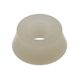 Sway Bar Bushing - Volvo by Febi 6799335-FEB