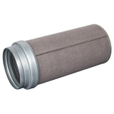 Air Filter - Volvo by Febi 1665937-FEB