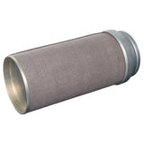 Air Filter - Volvo by Febi 1665937-FEB