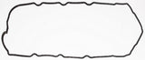 Elring Valve Cover Gasket - Mazda R2AF20235-ELR