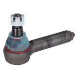 Tie Rod / Drag Link End - Volvo by Febi 21263821-FEB