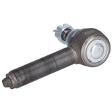 Tie Rod / Drag Link End - Volvo by Febi 21263821-FEB