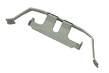 Brake Pad Retaining Clip | 34106790927