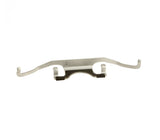 Brake Pad Retaining Clip | 34111164611
