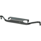 Brake Anti Rattle Clip - BMW