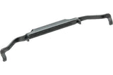 Brake Anti Rattle Clip - BMW by URO Parts 34112227670-URP