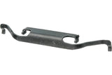 Brake Anti Rattle Clip - BMW by URO Parts 34112227670-URP