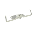 Front Calipers Anti Rattle Clip - BMW E6X E9X 335i M3 Z3 | 34112283363