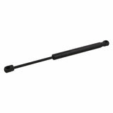 Lift Support For Tailgate - Mercedes by Febi 1707500036-FEB