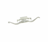 Brake Pad Retaining Clip | 34116752424
