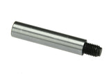 Brake Caliper Guide Pin | 34116757036