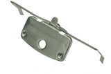 Brake Pad Retainer Clip | 34116757253