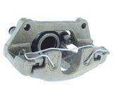 Caliper Front - Left - MINI Cooper Base S lCW R50 R52 R53 | 34116768457
