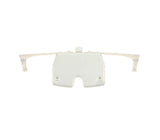 Brake Pad Retaining Clip | 34116786819