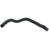 Coolant Hose
