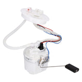 Fuel Supply Unit - Ford by Febi 1062046-FEB