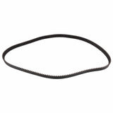 Timing Belt For Camshaft - VWAudi | 03L109119B