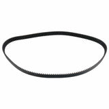 Timing Belt For Camshaft - VW/Audi by Febi 03L109119-FEB