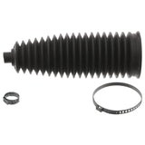 Steering Boot Kit - Mercedes by Febi 2114630396-FEB