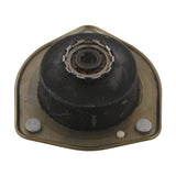 Strut Mounting Kit with Ball Bearing - MINI by Febi 31306772749-FEB