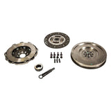 Conversion Clutch Kit - VW/Audi by Valeo 34141033-VAL