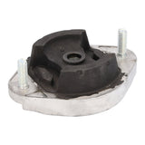 Transmission Mount - VW/Audi by Febi 8E0399105CA-FEB