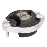 Transmission Mount - VW/Audi by Febi 8E0399105CA-FEB