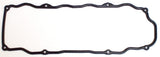 Elring Valve Cover Gasket - Nissan 13270D0100-ELR