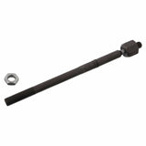 Inner Tie Rod with Nut - Volvo by Febi 34160-FEB