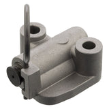 Chain Tensioner For Timing Chain - GM by Febi 55562235-FEB