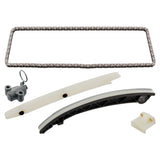 Timing Chain Kit For Camshaft - GM by Febi 55562234-FEB