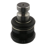 Ball Joint - GM by Febi 93194857-FEB