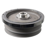 TVD Pulley - BMW/MINI by Febi 11237787304-FEB