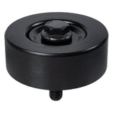 Idler Pulley For Auxiliary Belt - Ford by Febi 1134084-FEB