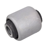Control Arm Bushing - BMW | 31106771194
