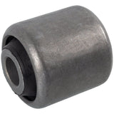 Control Arm Bushing - BMW/MINI by Febi 31106771897-FEB