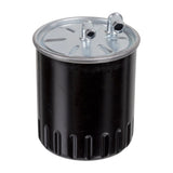 Fuel Filter - Chrysler / Dodge / Jeep by Febi 05137365AA-FEB