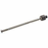 Inner Tie Rod with Counter Nut & Locking Washer - Honda by Febi 34183-FEB