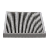 Cabin Filter - Honda by Febi 80291SNKA01-FEB