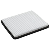 Cabin Filter - GM by Febi 95947238-FEB