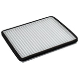 Cabin Filter - GM by Febi 95947238-FEB