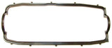 Elring Valve Cover Gasket - Honda 12341PF2000-ELR