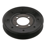 TVD Pulley - GM by Febi 97352964-FEB