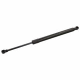 Lift Support For Tailgate - BMW by Febi 51244365788-FEB