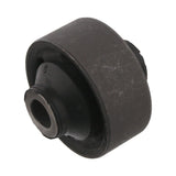 Control Arm Bushing - Mercedes by Febi 4543300707-FEB