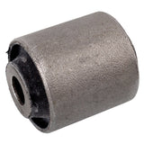Control Arm Bushing - Honda by Febi 51810SDAA01-FEB