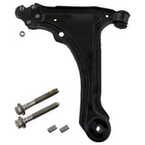 Control Arm - GM by Febi 90495103-FEB