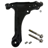 Control Arm - GM by Febi 90495104-FEB