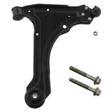 Control Arm - GM by Febi 90473227-FEB