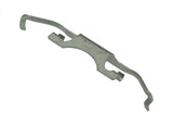 Brake Pad Retaining Clip | 34211163399